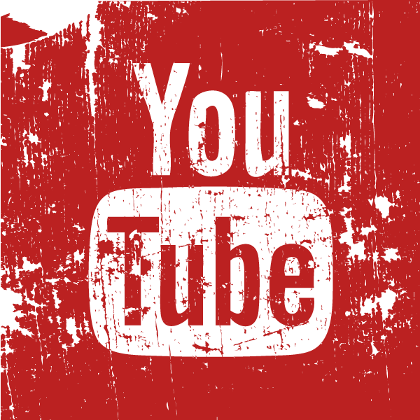 You Tube