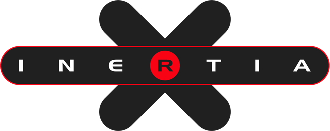 Inertia